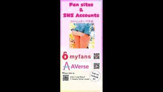 Public pee in front of everyone