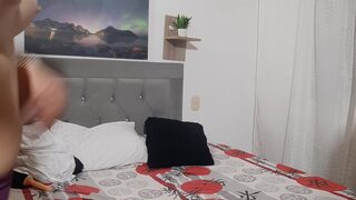 I have sex with my best friend for the first time